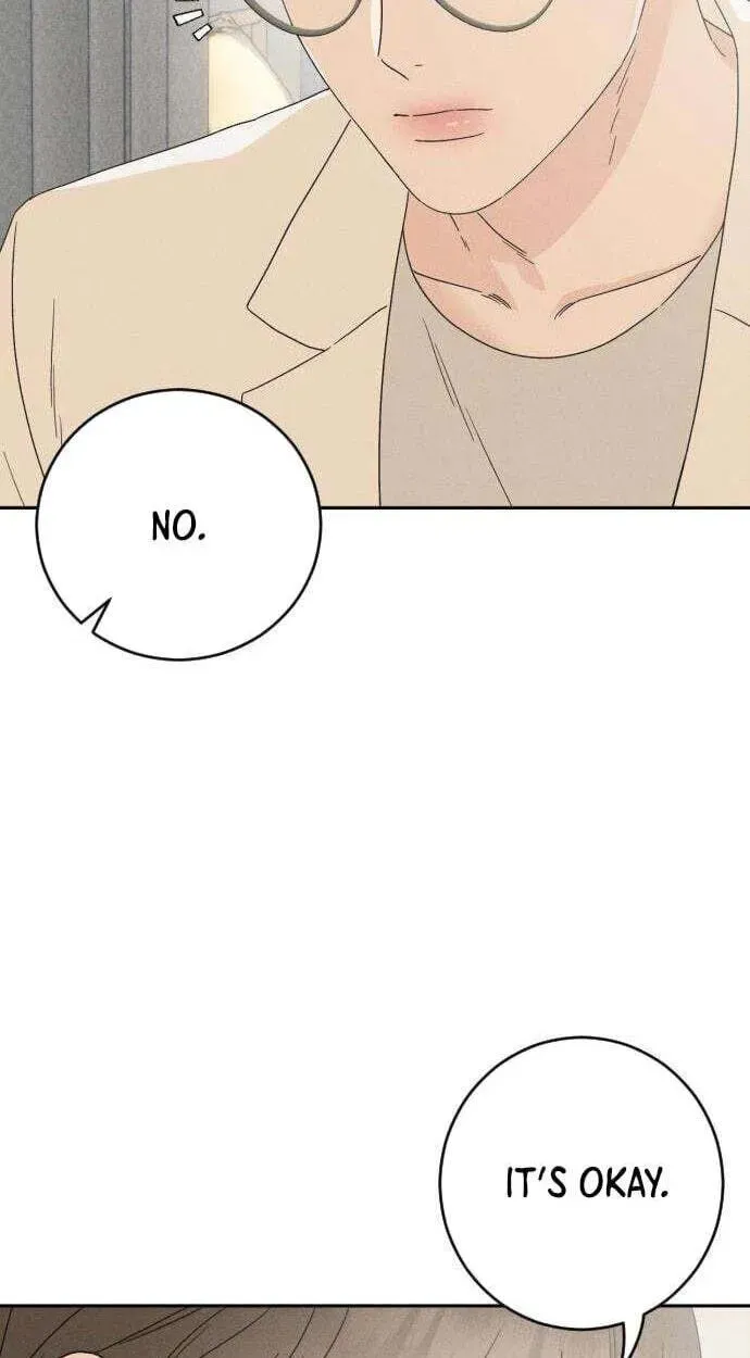 Trapped Together Chapter 7 page 10