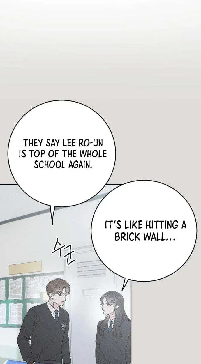 Trapped Together Chapter 7 page 31