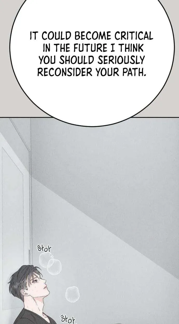 Trapped Together Chapter 7 page 57