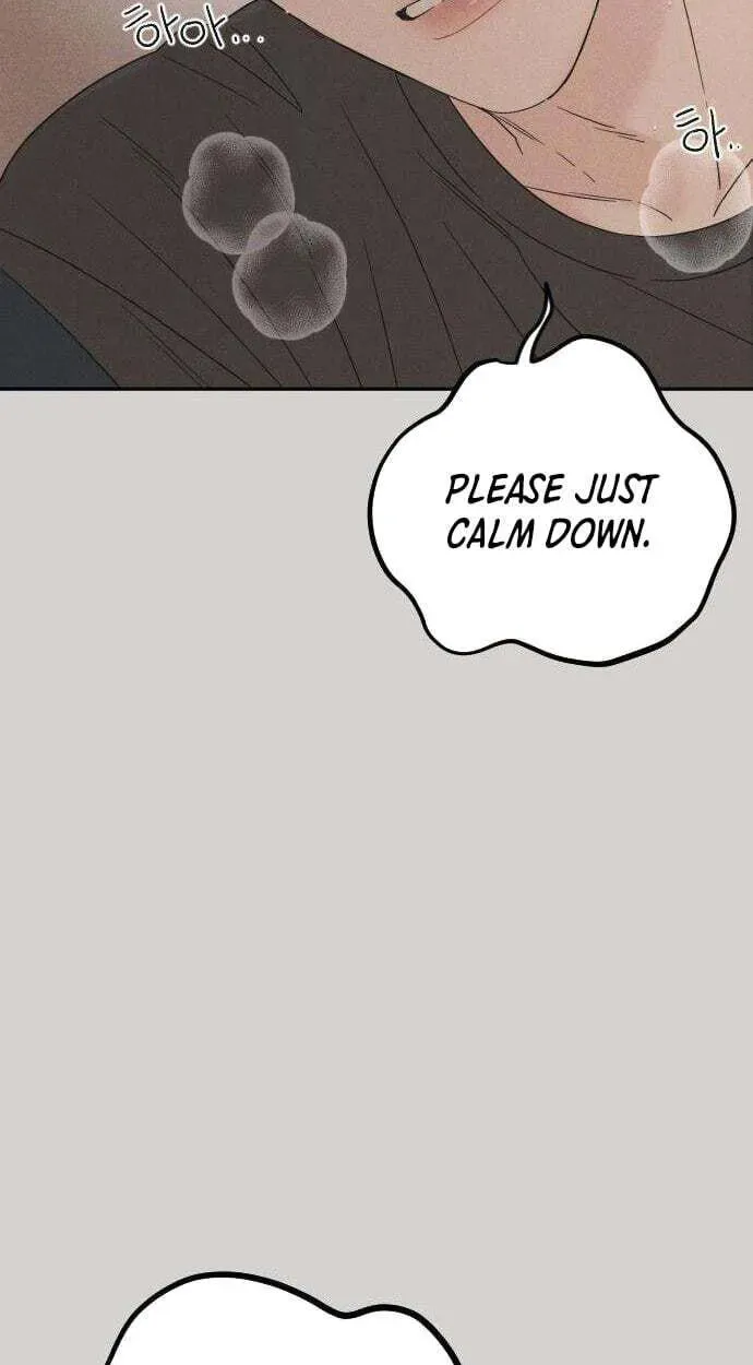 Trapped Together Chapter 7 page 77