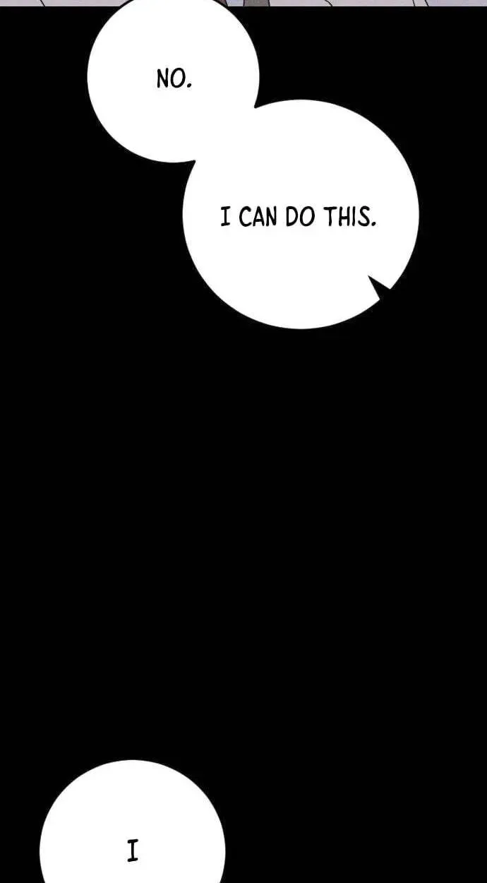 Trapped Together Chapter 7 page 84