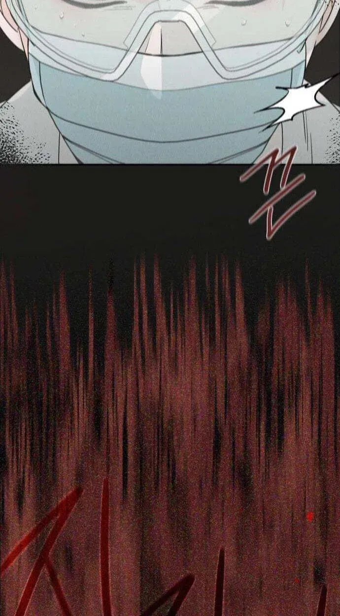 Trapped Together Chapter 7 page 40