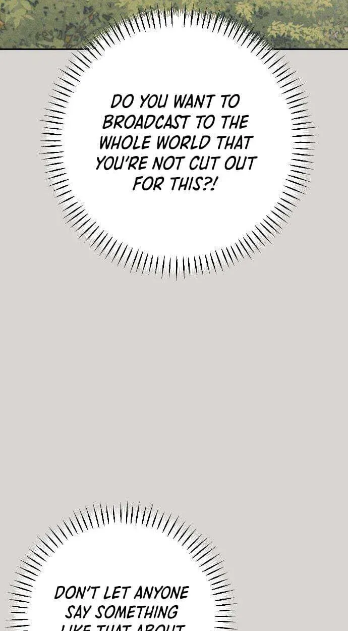 Trapped Together Chapter 7 page 69