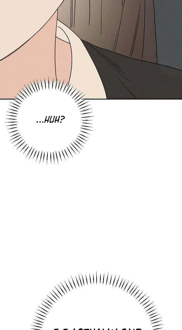 Trapped Together Chapter 8 page 36