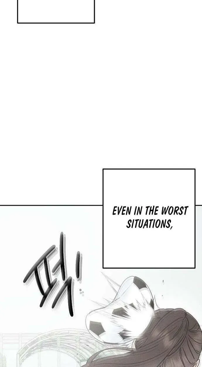 Trapped Together Chapter 8 page 40
