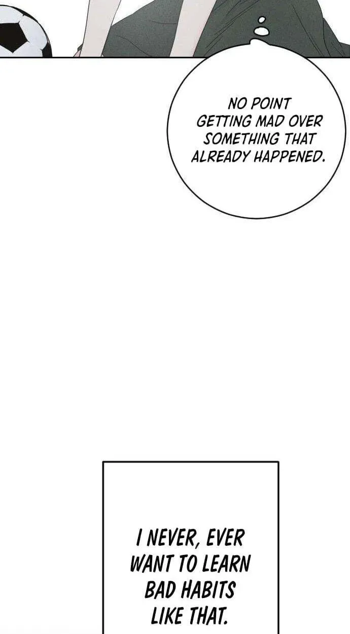 Trapped Together Chapter 8 page 44