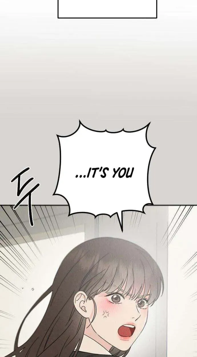 Trapped Together Chapter 8 page 45