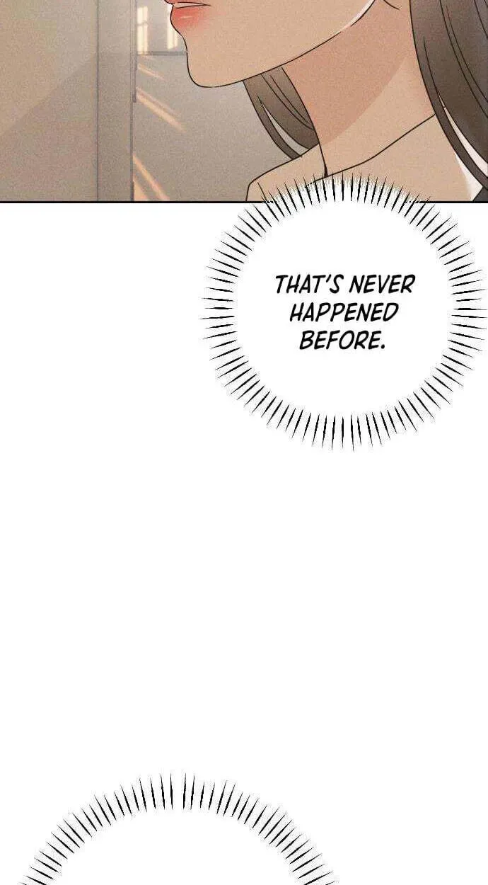 Trapped Together Chapter 8 page 59