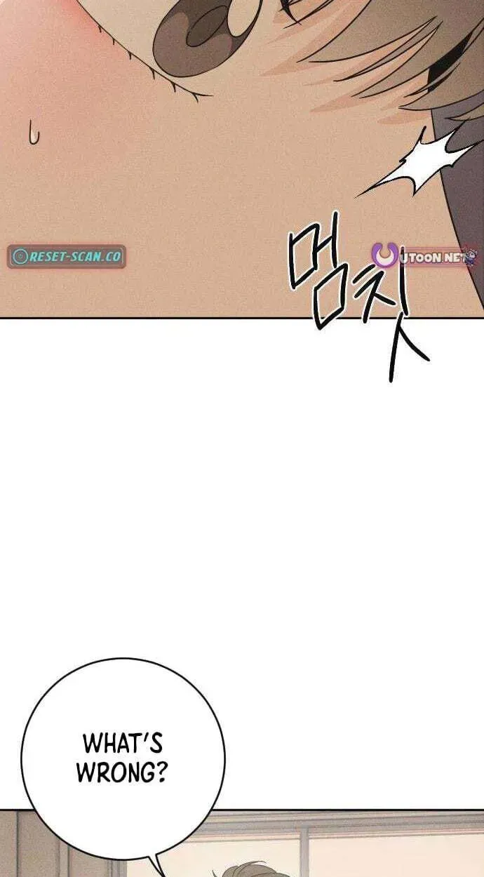 Trapped Together Chapter 8 page 101