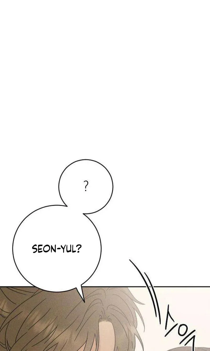 Trapped Together Chapter 9 page 5