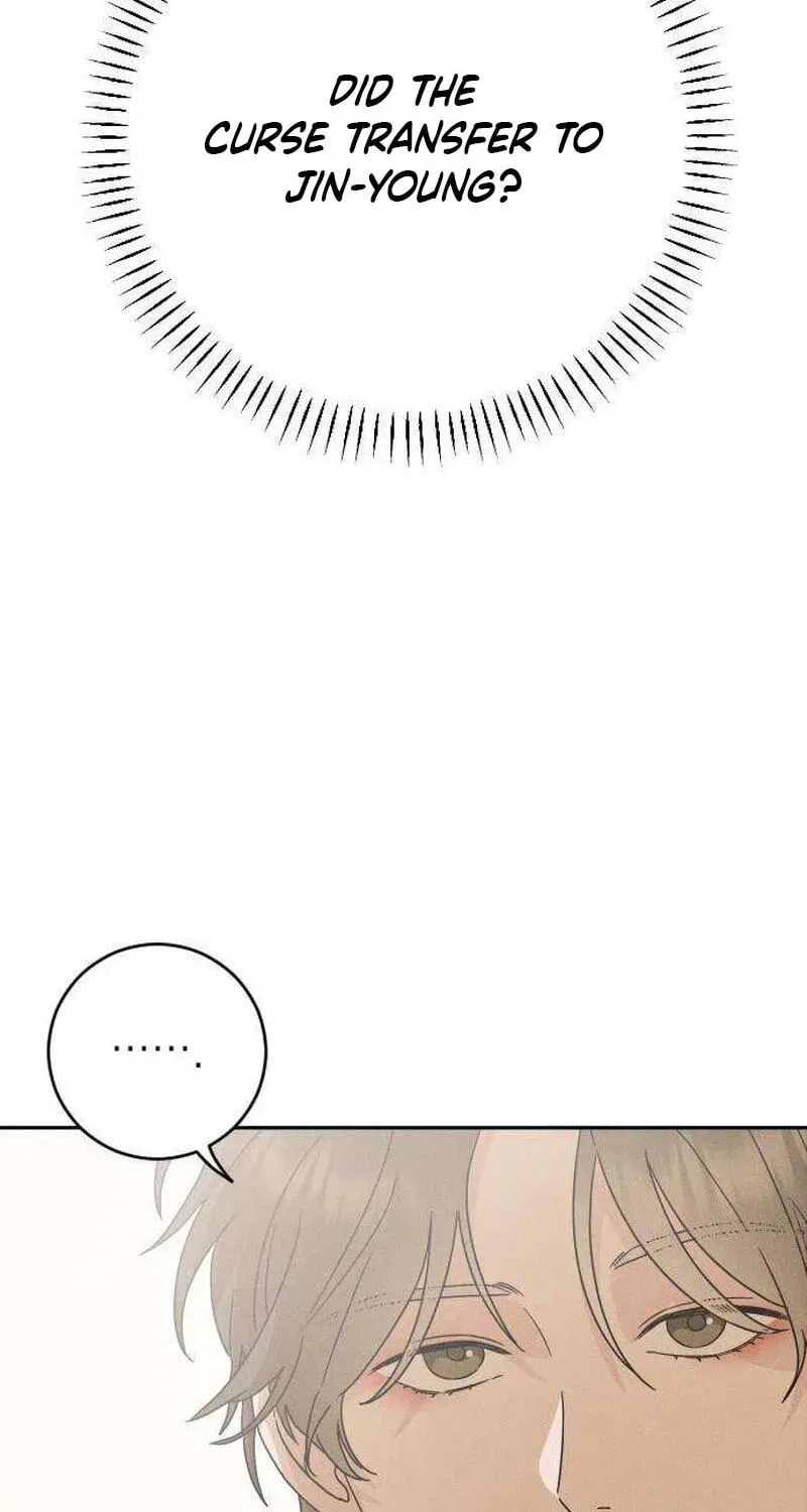 Trapped Together Chapter 9 page 25