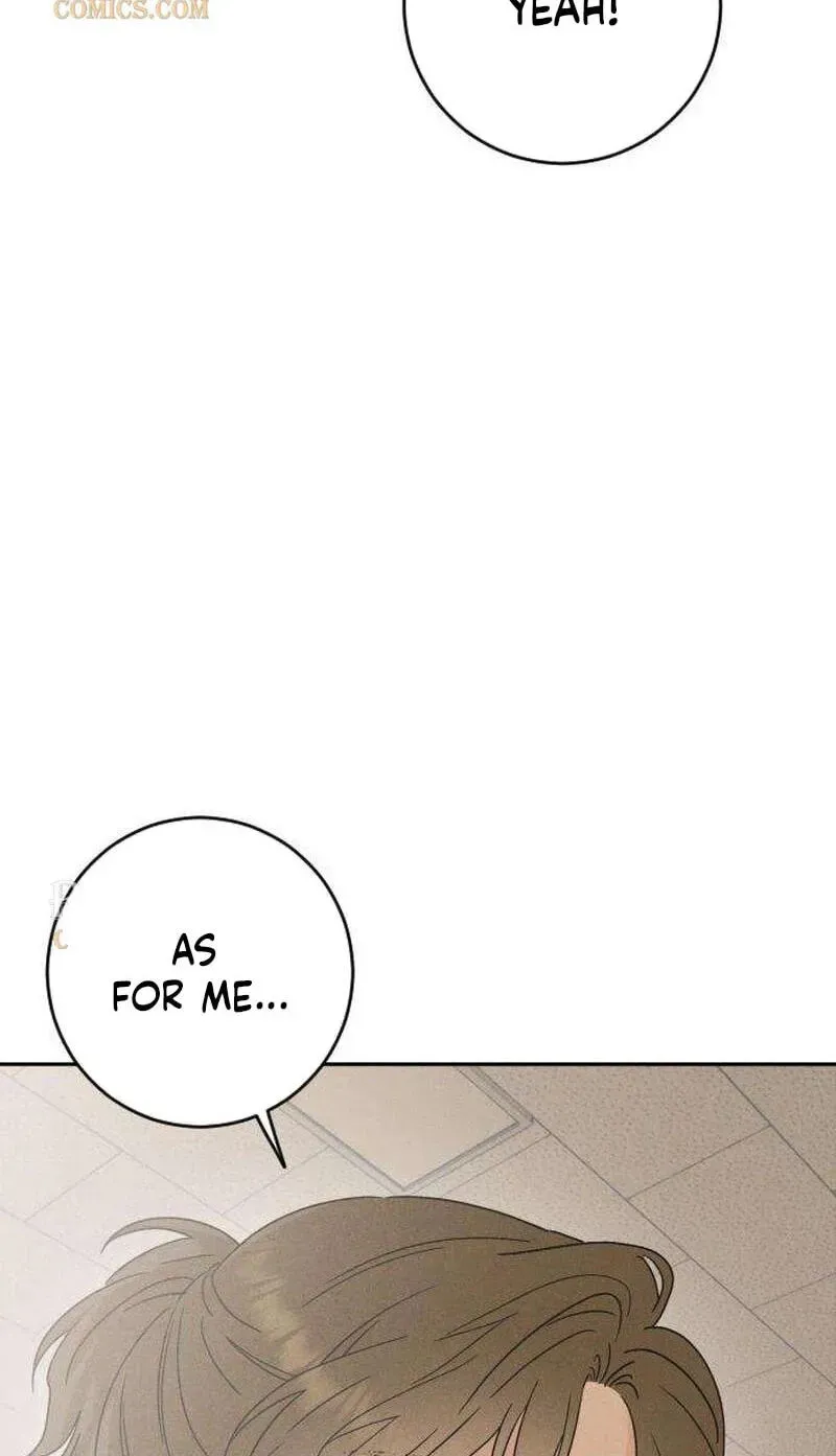 Trapped Together Chapter 9 page 36
