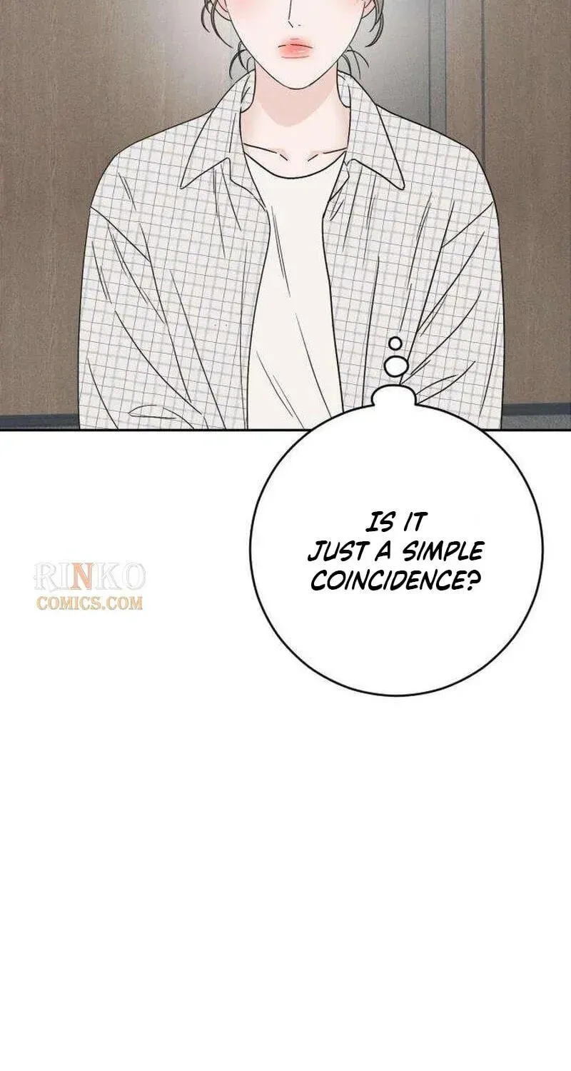 Trapped Together Chapter 9 page 111
