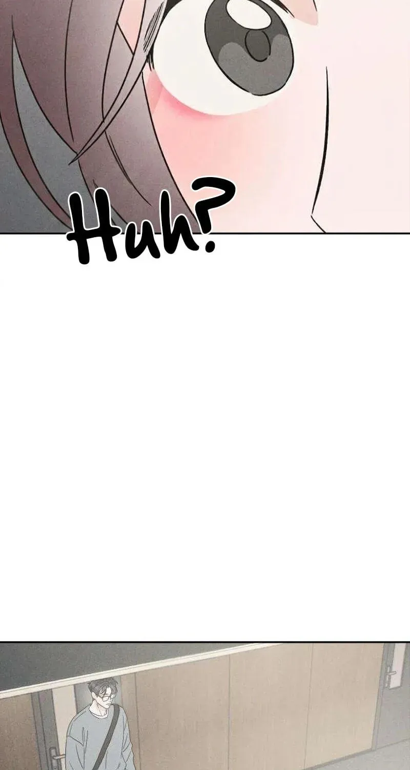 Trapped Together Chapter 9 page 128