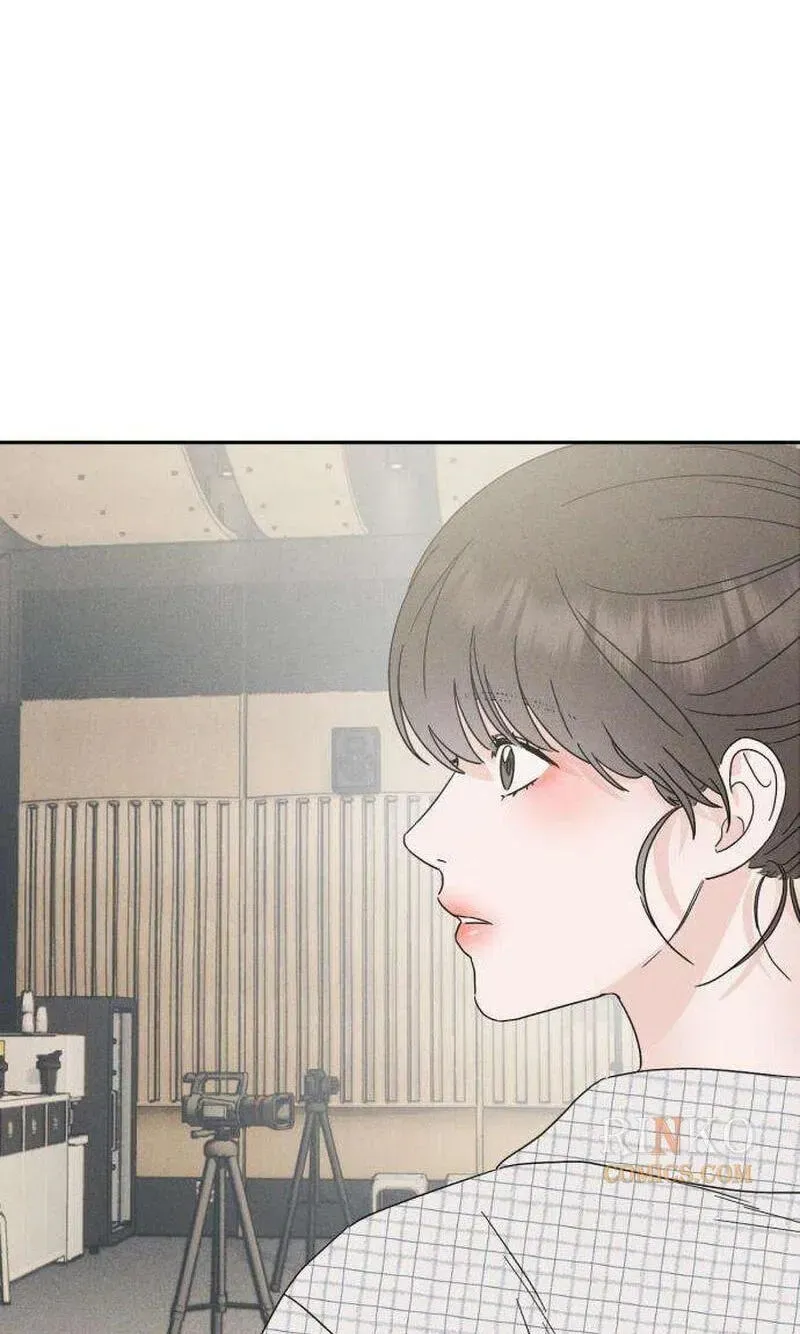 Trapped Together Chapter 9 page 133