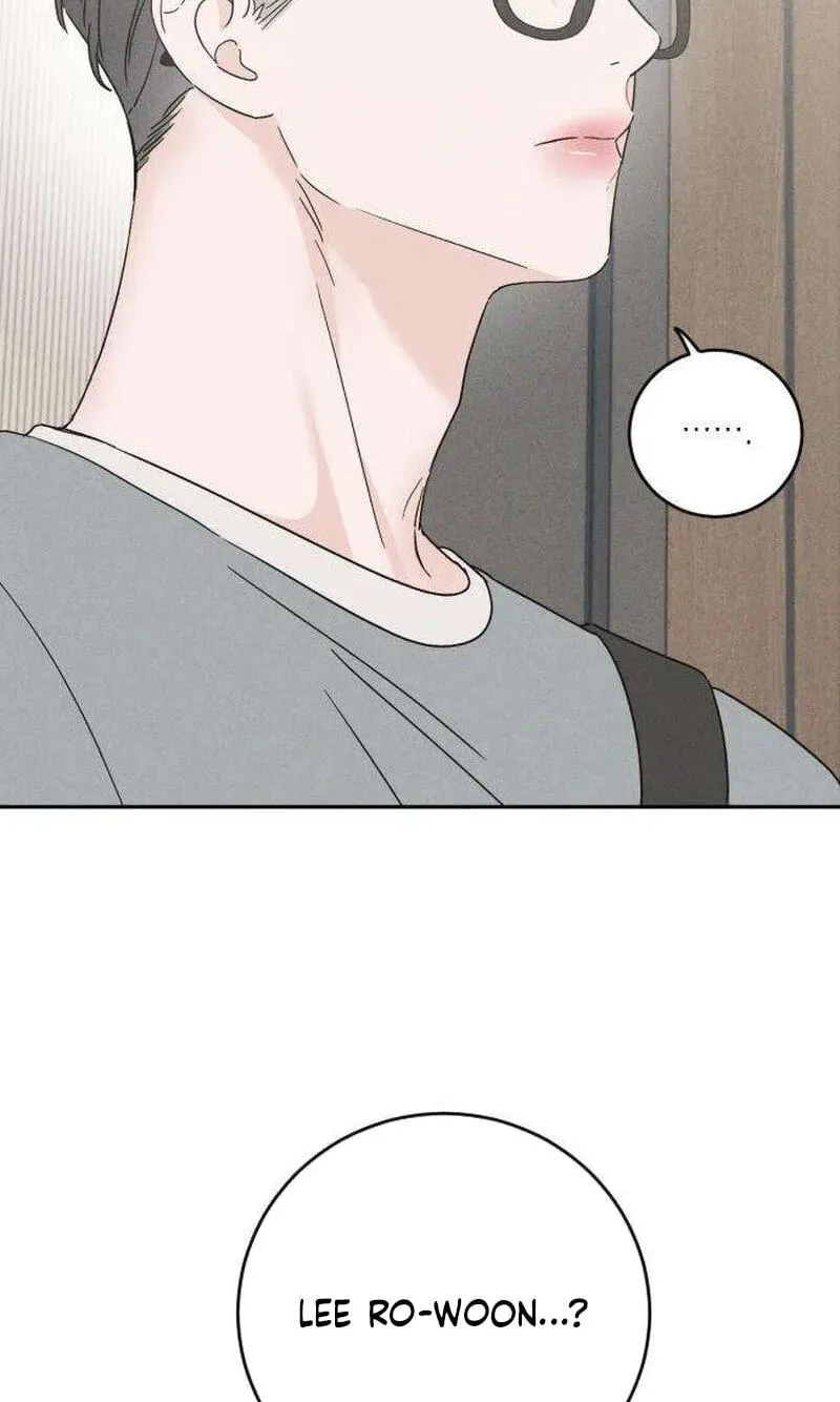 Trapped Together Chapter 9 page 135