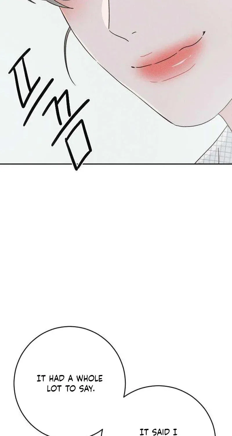 Trapped Together Chapter 9 page 144