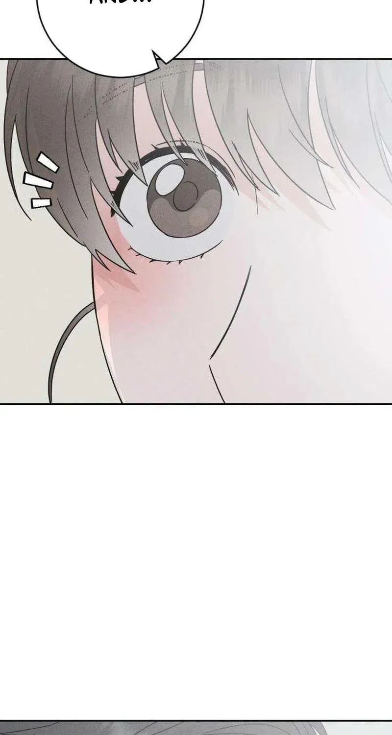 Trapped Together Chapter 9 page 154