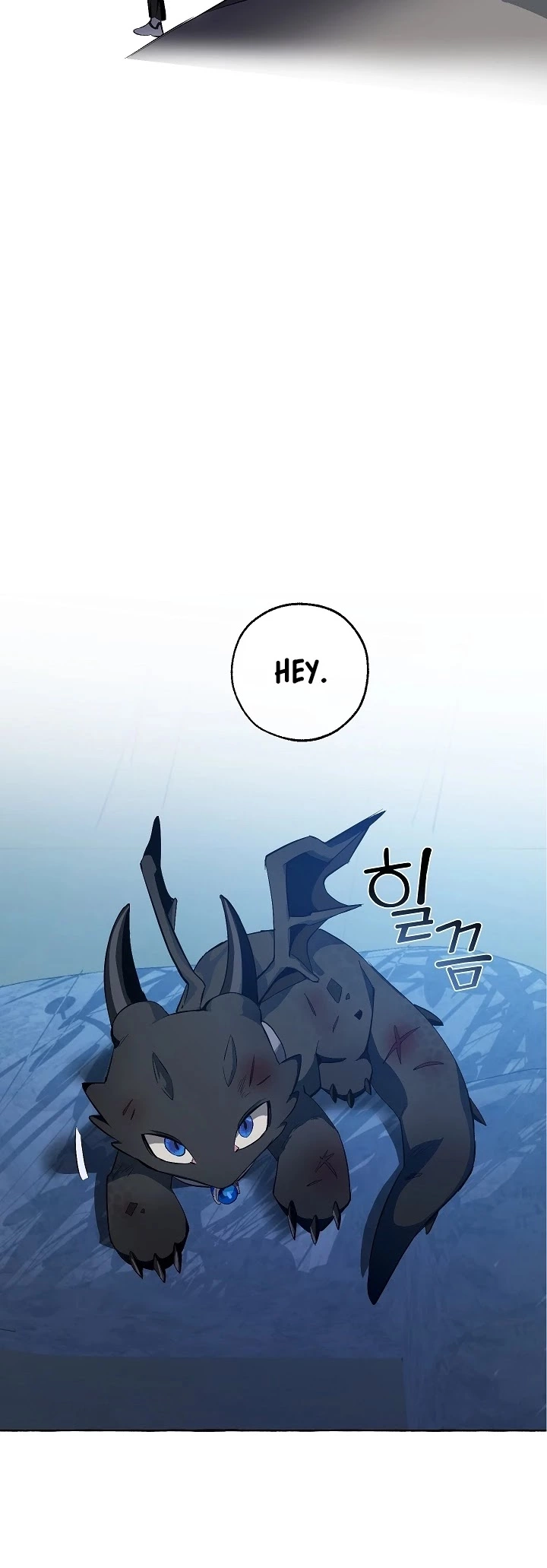 Trash of the Count's Family Chapter 19 page 37