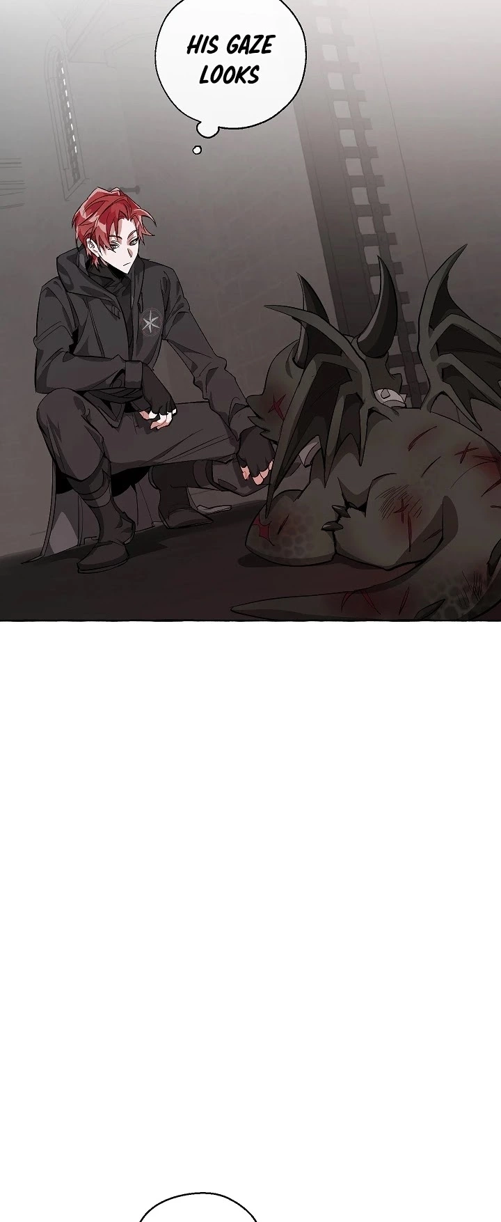 Trash of the Count's Family Chapter 19 page 7