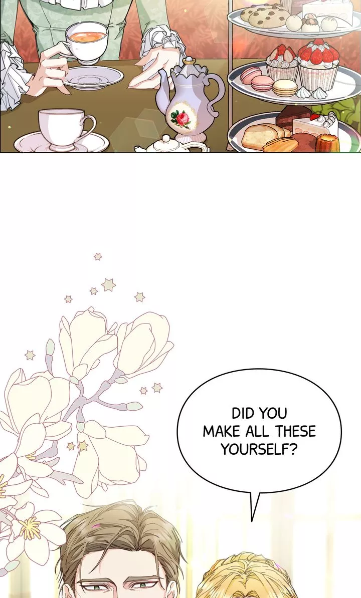 Trash Will Always Be Trash Chapter 1 page 9