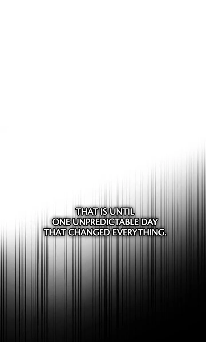 Trash Will Always Be Trash Chapter 1 page 32