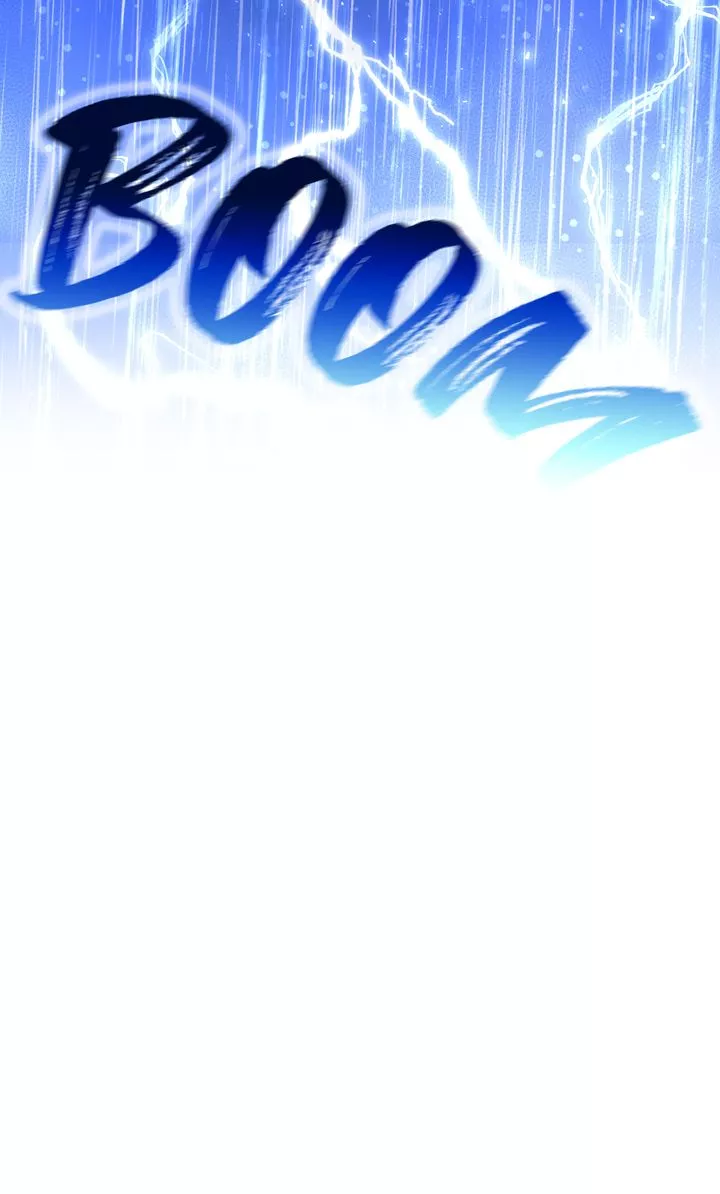 Trash Will Always Be Trash Chapter 1 page 34