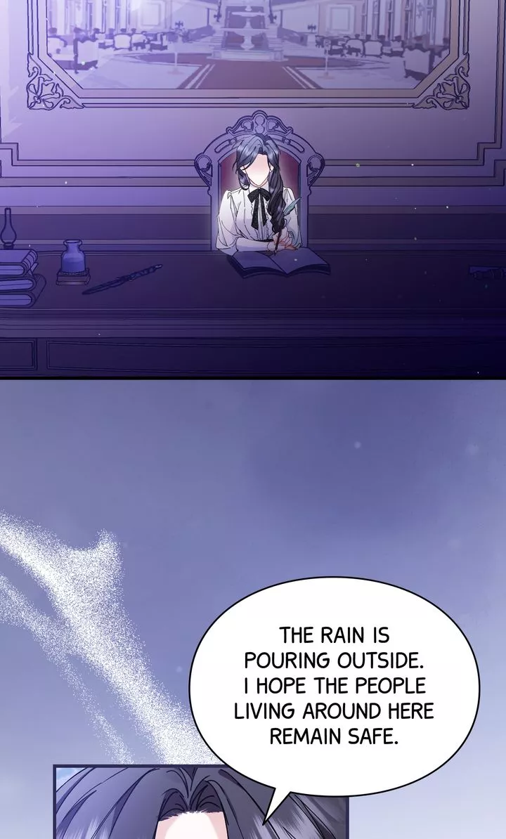 Trash Will Always Be Trash Chapter 1 page 37