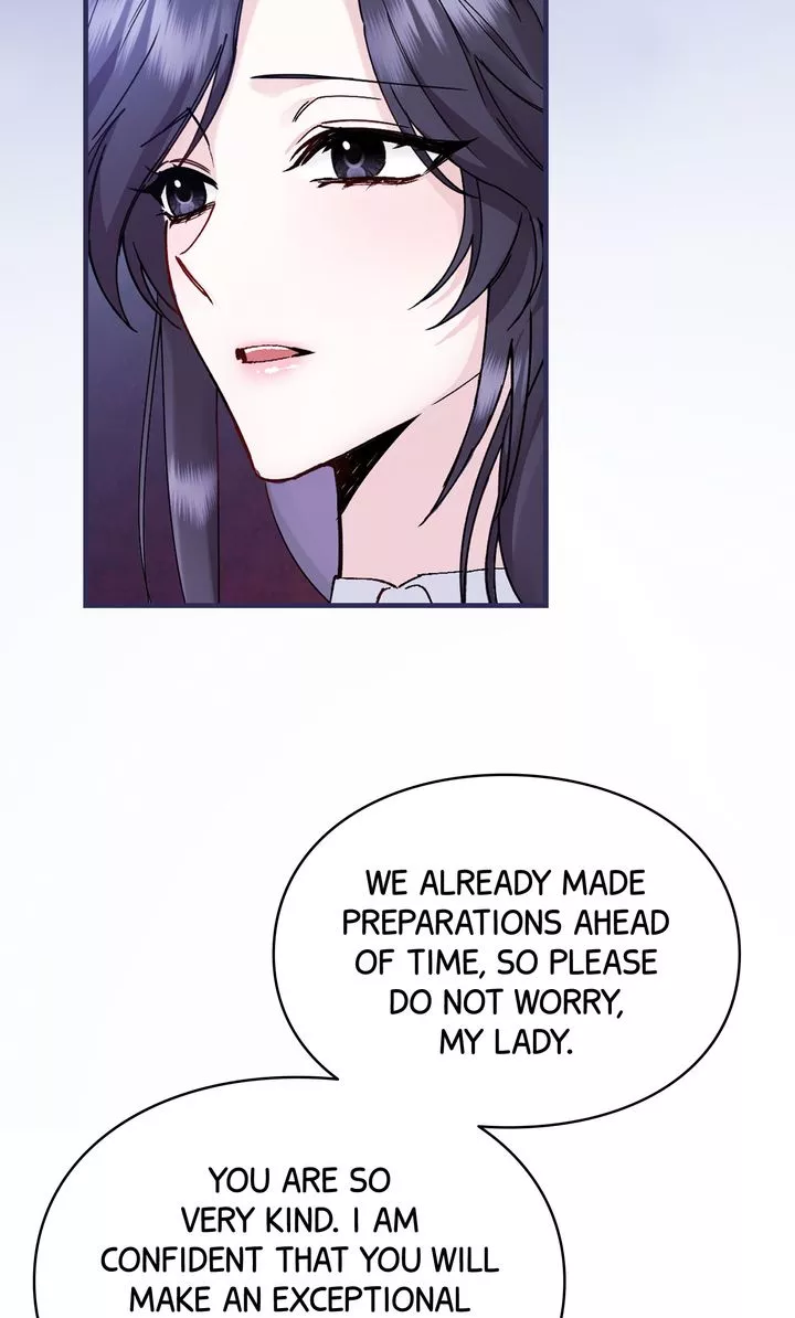 Trash Will Always Be Trash Chapter 1 page 38