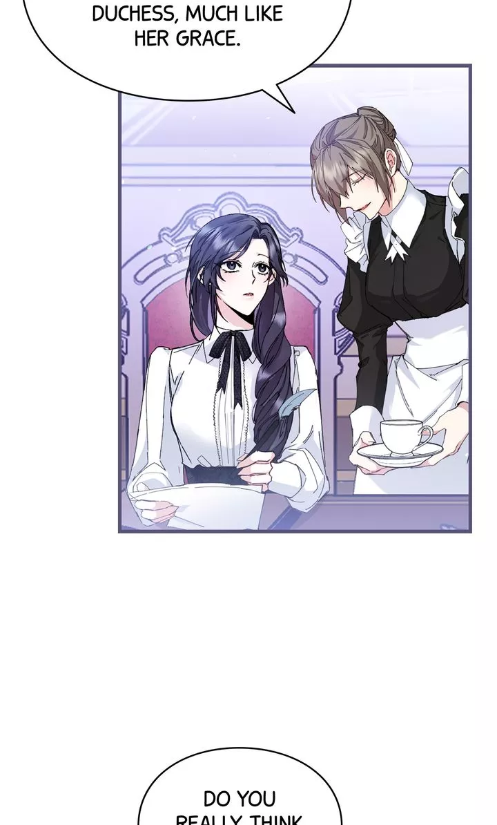 Trash Will Always Be Trash Chapter 1 page 39