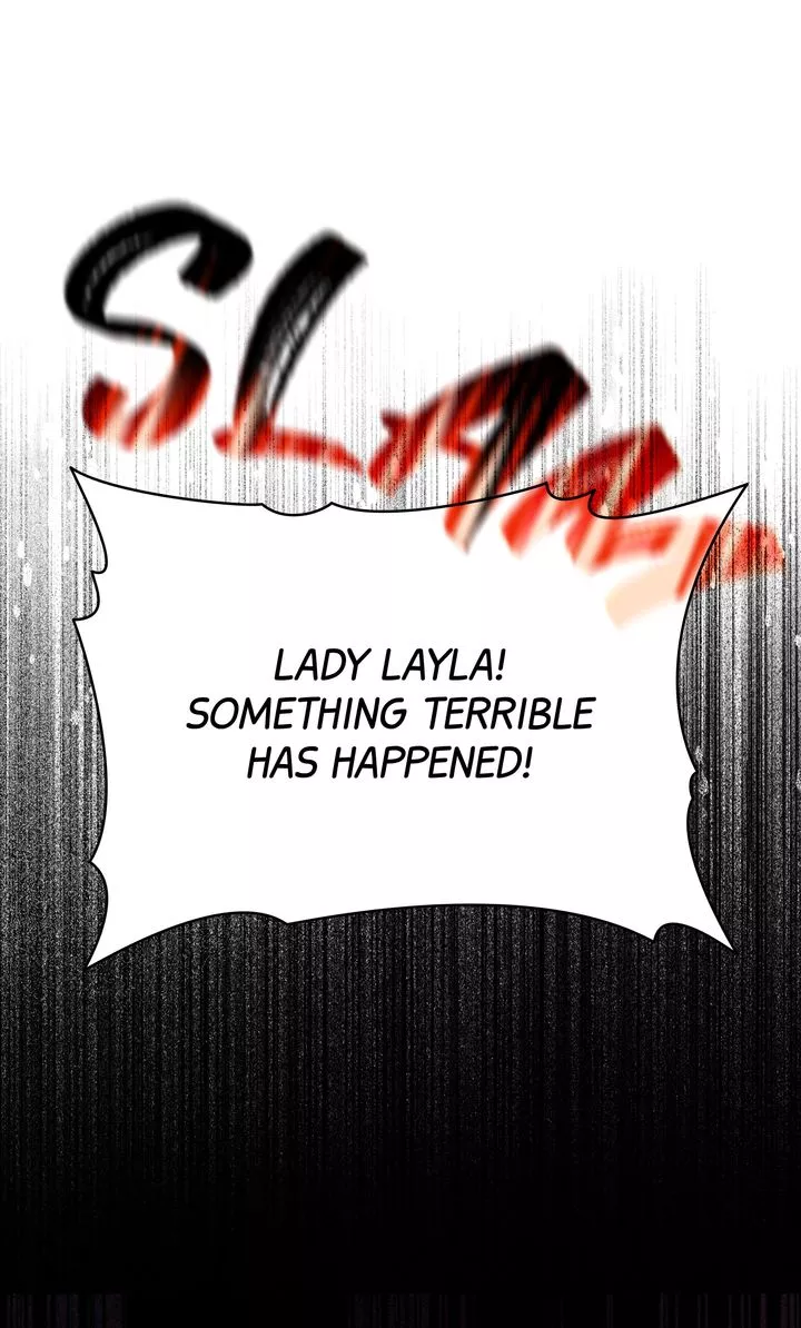 Trash Will Always Be Trash Chapter 1 page 41