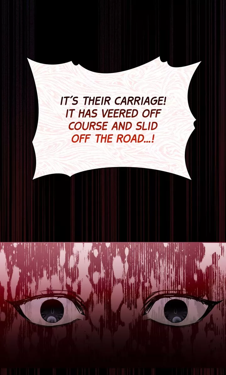 Trash Will Always Be Trash Chapter 1 page 42