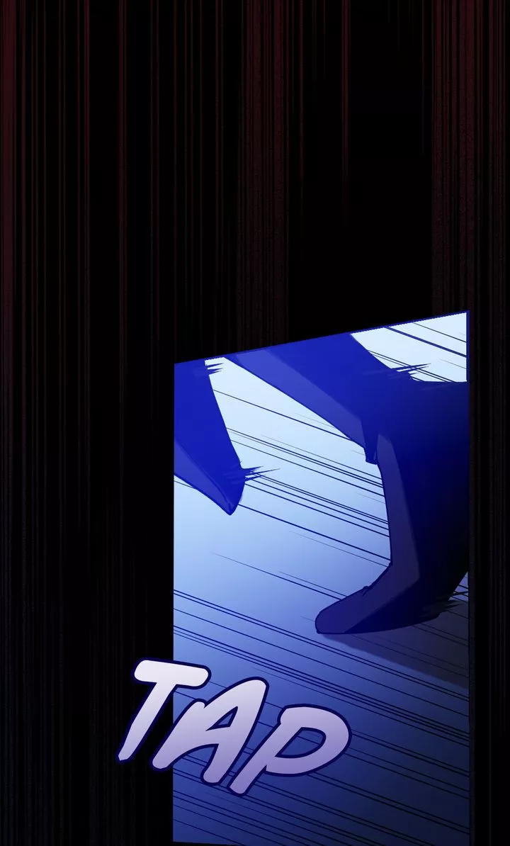 Trash Will Always Be Trash Chapter 1 page 43