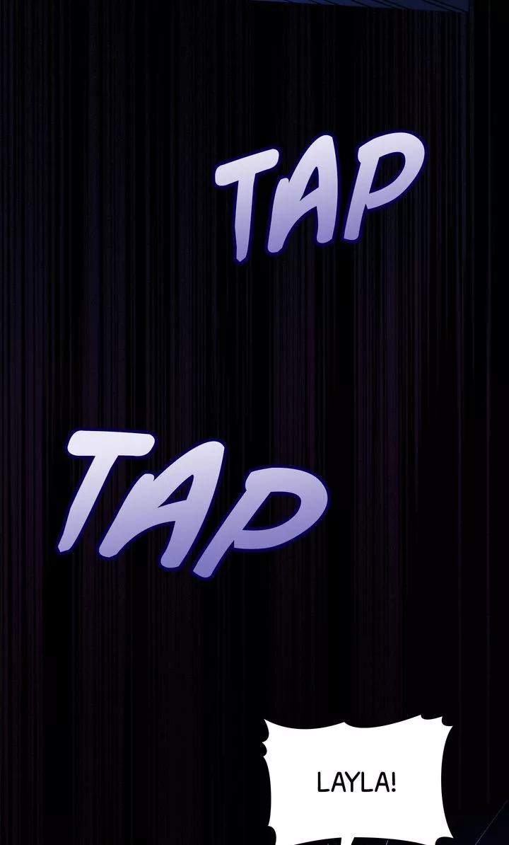 Trash Will Always Be Trash Chapter 1 page 44