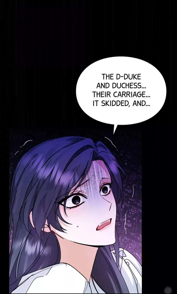 Trash Will Always Be Trash Chapter 1 page 46