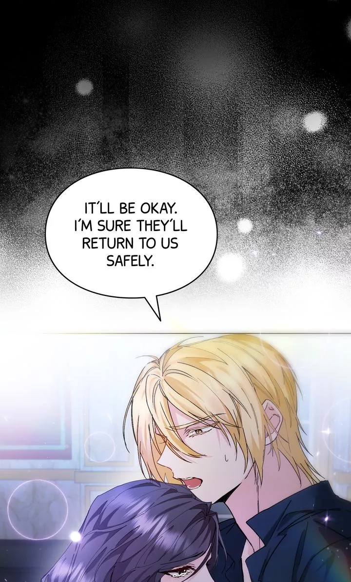 Trash Will Always Be Trash Chapter 1 page 47
