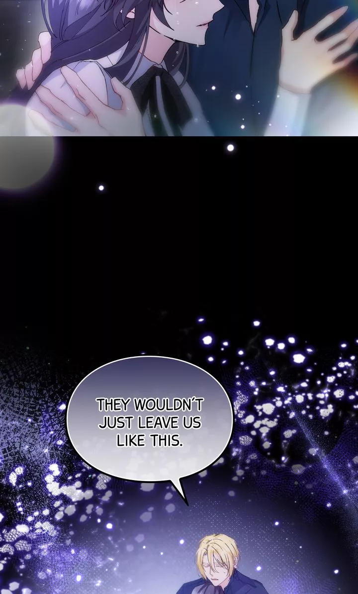 Trash Will Always Be Trash Chapter 1 page 48