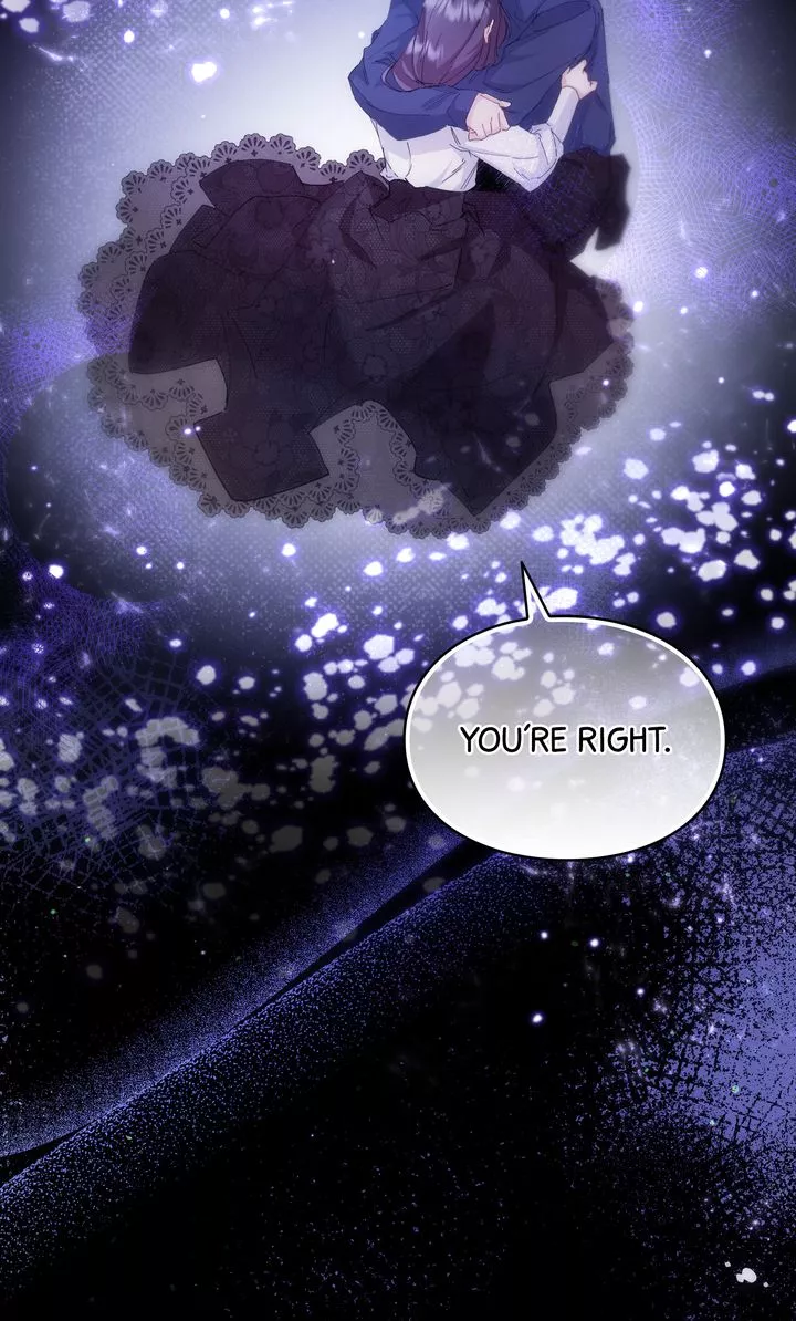 Trash Will Always Be Trash Chapter 1 page 49