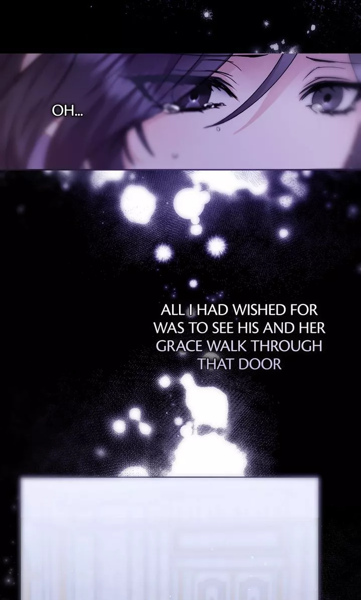 Trash Will Always Be Trash Chapter 1 page 50