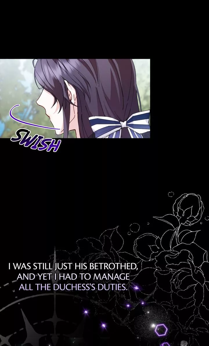 Trash Will Always Be Trash Chapter 1 page 58