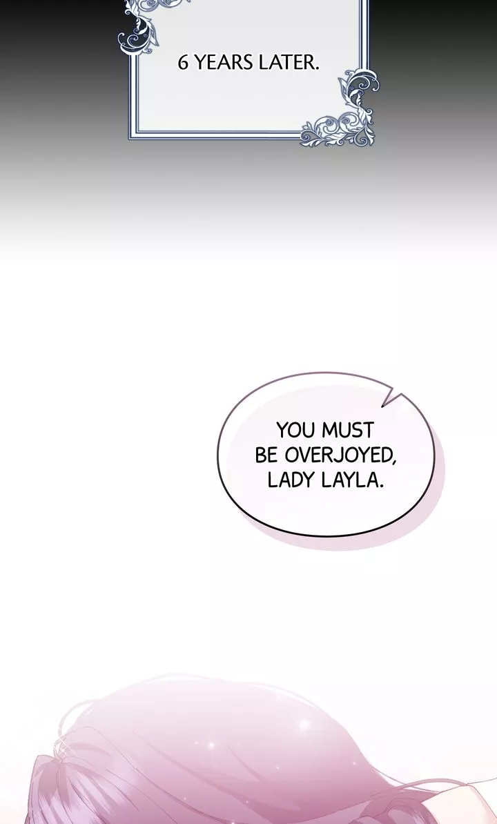 Trash Will Always Be Trash Chapter 1 page 63