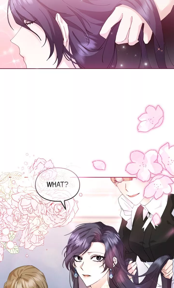 Trash Will Always Be Trash Chapter 1 page 64