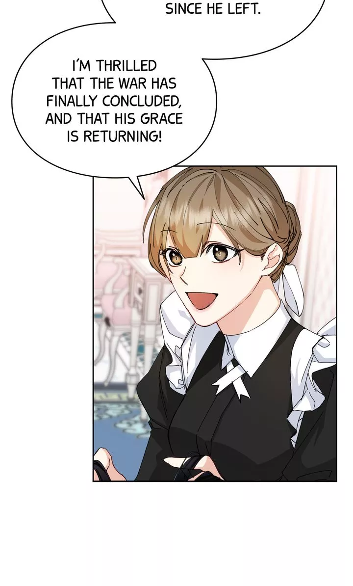 Trash Will Always Be Trash Chapter 1 page 66