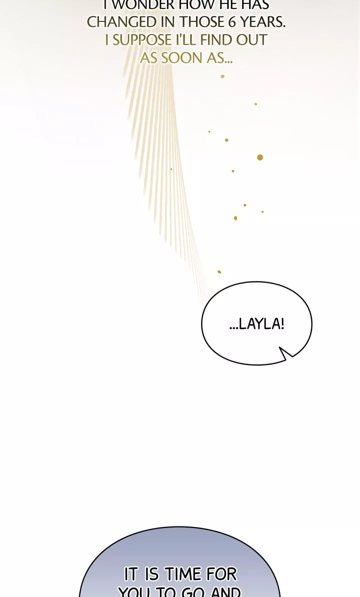 Trash Will Always Be Trash Chapter 1 page 74