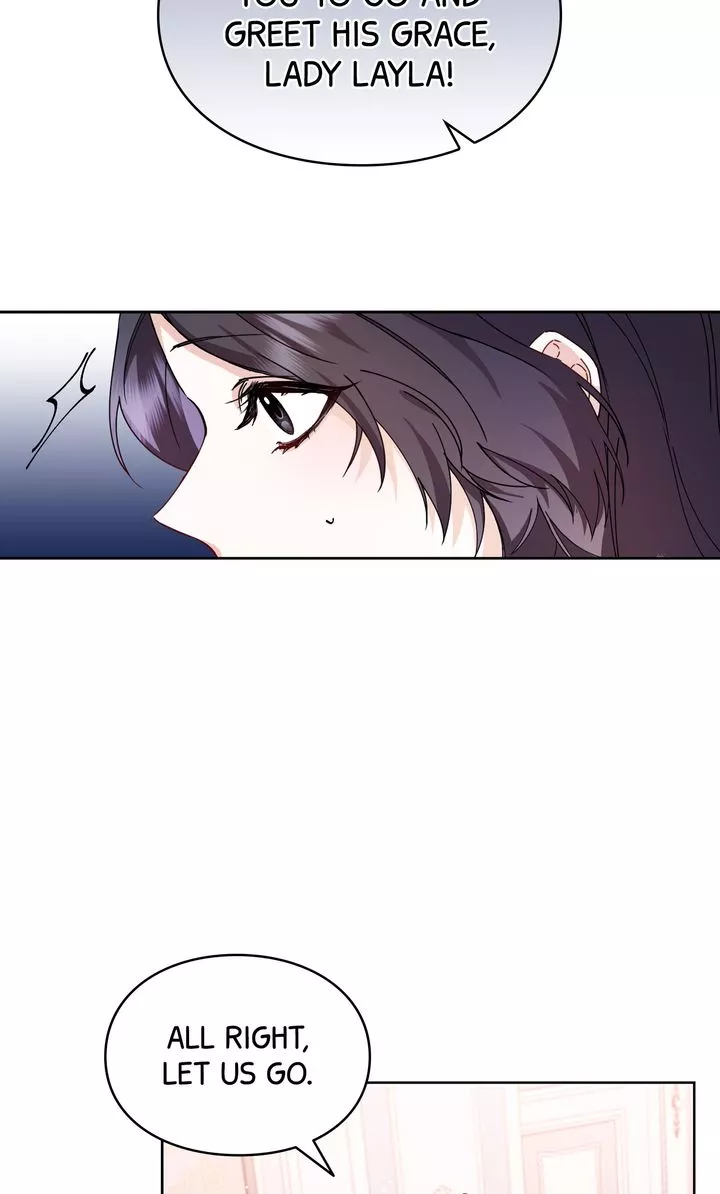 Trash Will Always Be Trash Chapter 1 page 75