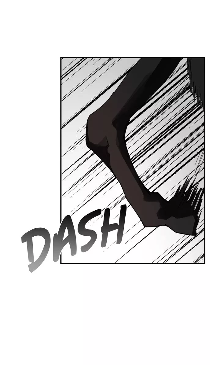 Trash Will Always Be Trash Chapter 1 page 80