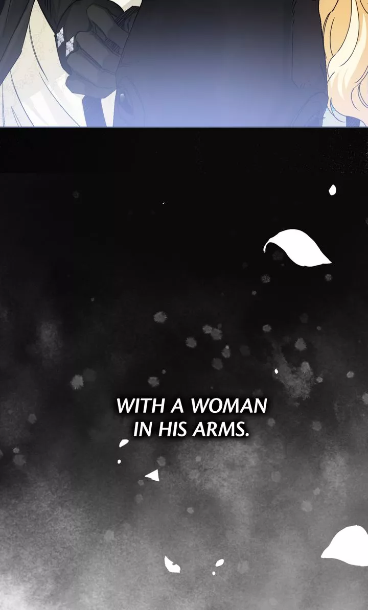 Trash Will Always Be Trash Chapter 1 page 87