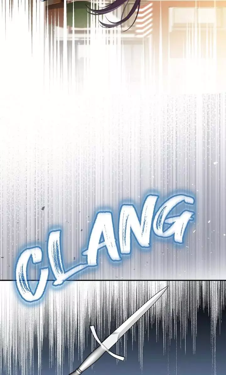 Trash Will Always Be Trash Chapter 10 page 8