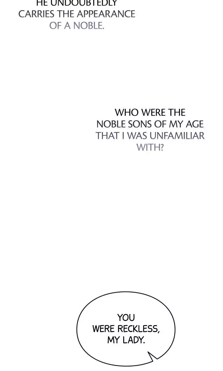 Trash Will Always Be Trash Chapter 10 page 18