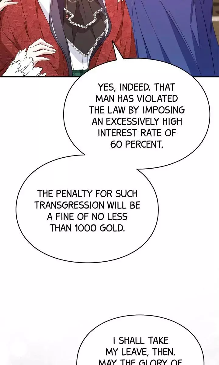 Trash Will Always Be Trash Chapter 10 page 43